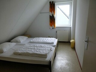 Ferienhaus Sint Maartenszee Ausstattung 21