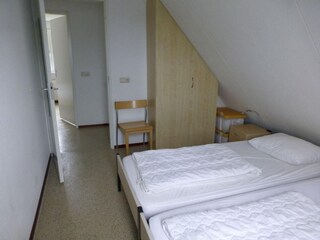 Ferienhaus Sint Maartenszee Ausstattung 23