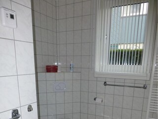 Ferienhaus Sint Maartenszee Ausstattung 25