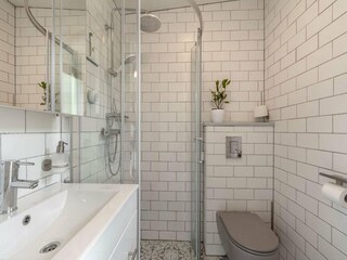 Ferienhaus Sint Maartenszee Ausstattung 25