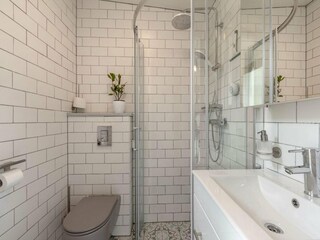 Ferienhaus Sint Maartenszee Außenaufnahme 16