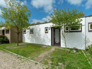 Ferienhaus Sint Maartenszee Ausstattung 33