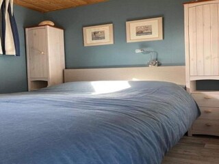 Holiday house Sint Maartenszee Features 25