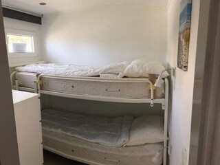Casa per le vacanze Sint Maartenszee Caratteristiche 14
