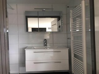 Vakantiehuis Sint Maartenszee Kenmerken 13