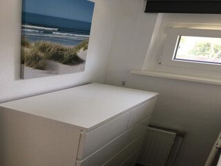 Casa per le vacanze Sint Maartenszee Caratteristiche 18