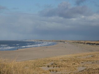 Maison de vacances Sint Maartenszee Environnement 19