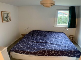 Ferienhaus Sint Maartenszee Ausstattung 26