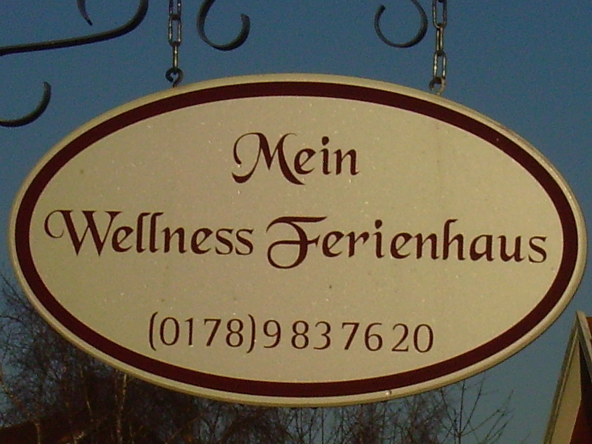Mein Wellness Ferienhaus Premium Finn, Dollerup, Frau Sylvia Fahrrad Rad Böttcher Kids in 25746 Heide für € 22,00 zum