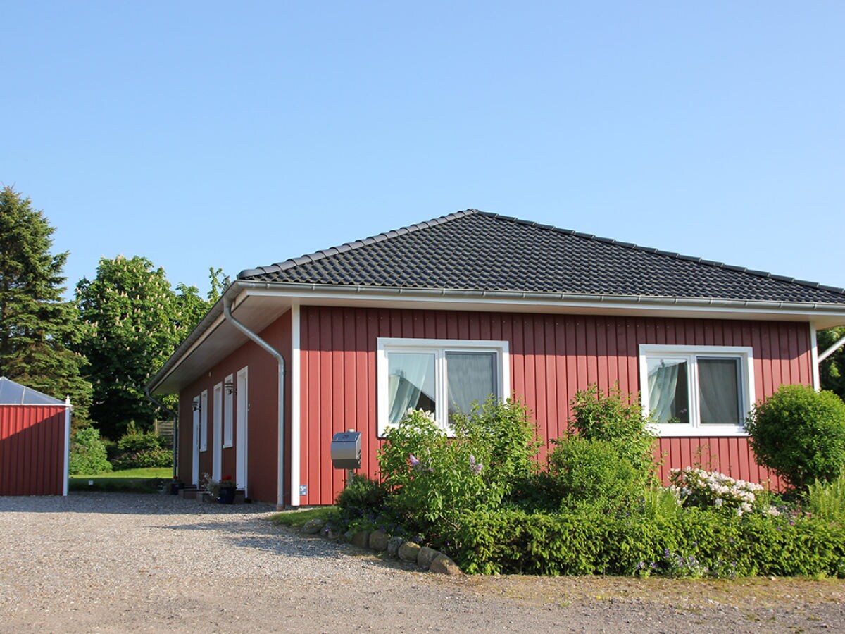 Mein Wellness Ferienhaus Premium Finn, Dollerup, Frau Sylvia Fahrrad Rad Böttcher Kids in 25746 Heide für € 22,00 zum