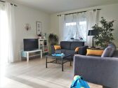 Mein Wellness Ferienhaus Premium Finn, Dollerup, Frau Sylvia Fahrrad Rad Böttcher Kids in 25746 Heide für € 22,00 zum