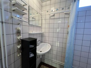 Ferienhaus Sint Maartenszee Ausstattung 19