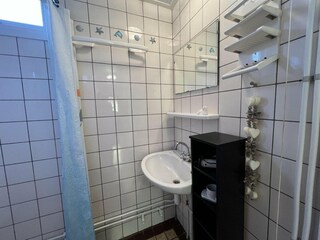 Ferienhaus Sint Maartenszee Ausstattung 31