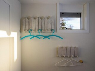 Casa per le vacanze Sint Maartenszee Caratteristiche 31