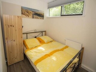 Ferienhaus Sint Maartenszee Ausstattung 26