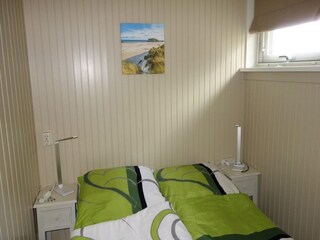 Casa per le vacanze Sint Maartenszee Caratteristiche 15