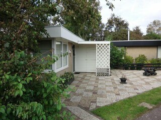 Casa per le vacanze Sint Maartenszee Caratteristiche 18