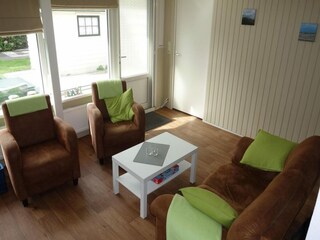 Casa per le vacanze Sint Maartenszee Caratteristiche 19