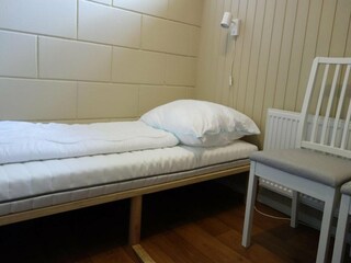 Casa per le vacanze Sint Maartenszee Caratteristiche 24