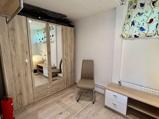 Maison de vacances Sint Maartenszee Équipement 27