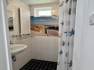 Maison de vacances Sint Maartenszee Équipement 30