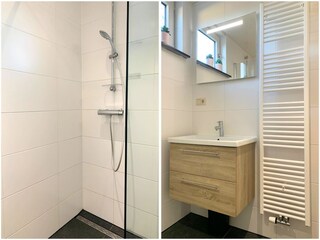 Ferienhaus Sint Maartenszee Außenaufnahme 8