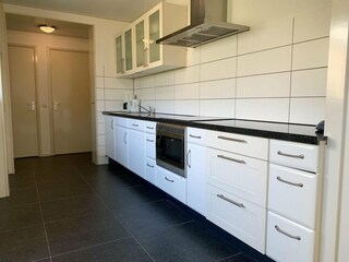 Ferienhaus Sint Maartenszee Ausstattung 23