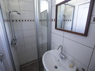 Ferienhaus Sint Maartenszee Ausstattung 29