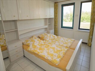 Ferienhaus Sint Maartenszee Ausstattung 18