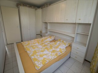 Ferienhaus Sint Maartenszee Ausstattung 20