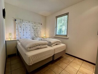 Ferienhaus Sint Maartenszee Ausstattung 17