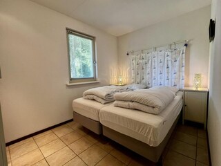 Ferienhaus Sint Maartenszee Ausstattung 29