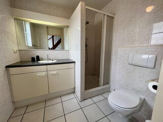 Vakantiehuis Sint Maartenszee Kenmerken 20