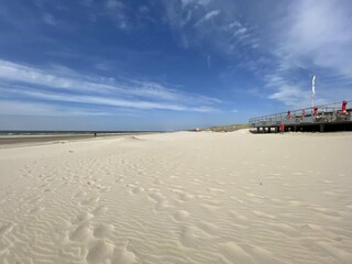 Holiday house Sint Maartenszee Environment 24