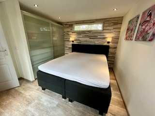 Ferienhaus Sint Maartenszee Ausstattung 10