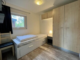 Ferienhaus Sint Maartenszee Ausstattung 14