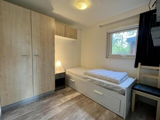 Ferienhaus Sint Maartenszee Ausstattung 30