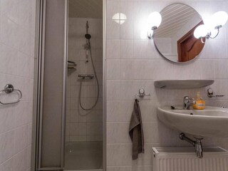 Ferienhaus Sint Maartenszee Ausstattung 20