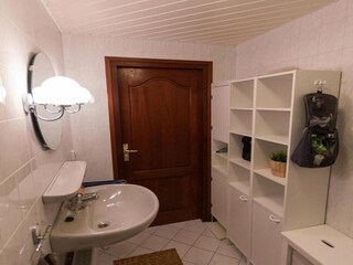 Casa de vacaciones Sint Maartenszee Características 21
