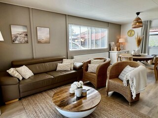 Casa per le vacanze Sint Maartenszee Caratteristiche 16