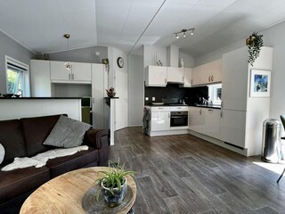 Casa per le vacanze Sint Maartenszee Caratteristiche 8