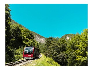 Appartamento Kurtatsch Ambiente 27