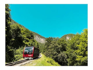 Appartement Kurtatsch Omgeving 27