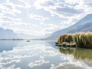 Appartement Kurtatsch Omgeving 28