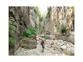 Appartamento Kurtatsch Ambiente 29