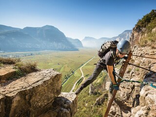 Apartment Kurtatsch Environment 30