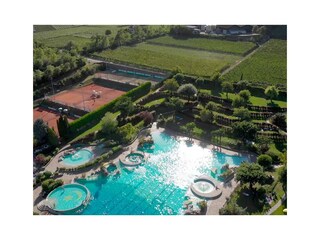 Appartamento Kurtatsch Ambiente 34