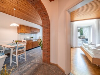 Appartement Kurtatsch Kenmerken 10