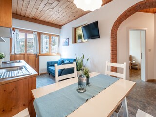 Appartement Kurtatsch Kenmerken 11