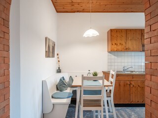 Apartment Kurtatsch Features 14